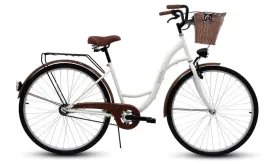 damski-rower-miejski-28-goetze-eco-kosz