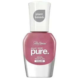 sally-hansen-good-kind-pure-lakier-250