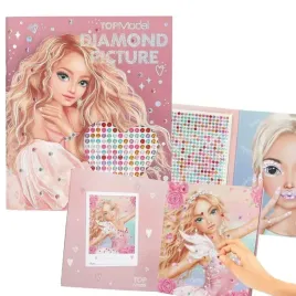 top-model-zestaw-kreatywny-wyklejanie-diamencikami-diamond-picture
