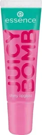 essence-blyszczyk-juicy-bomb-102-witty-watermelon
