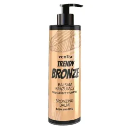 venita-trendy-bronze-balsam-brazujacy-modelujacy-sylwetke-200ml