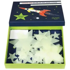 rex-london-gwiazdki-fluorescencyjne-na-sufit-sciane-swiecace-w-ciemnosci