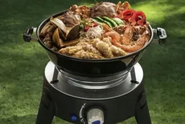 grill-gazowy-safari-chef-30-kartusz-cadac