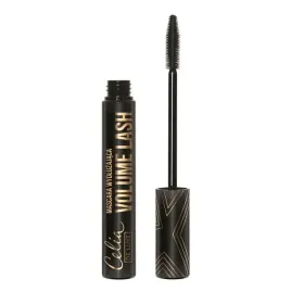 celia-mascara-volume-lash