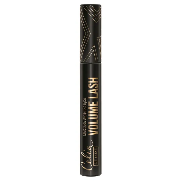 celia-mascara-volume-lash-marka-celia