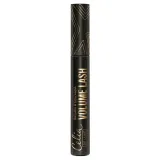 celia-mascara-volume-lash-marka-celia