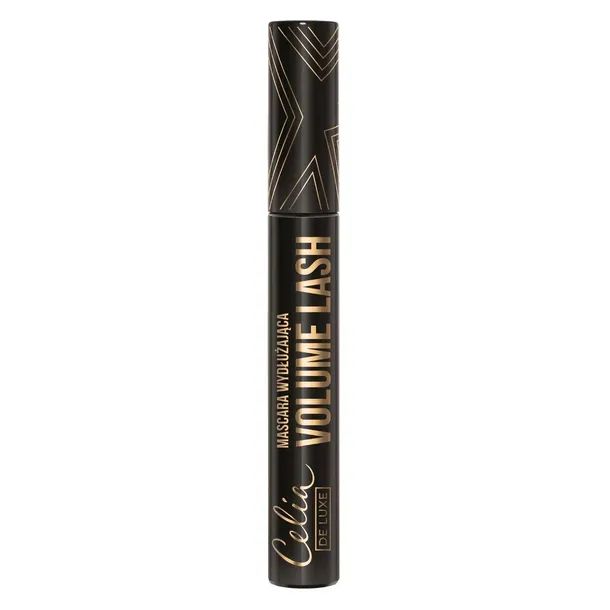 celia-mascara-volume-lash-kolor-czarny