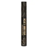 celia-mascara-volume-lash-kolor-czarny