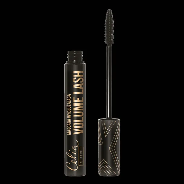 celia-mascara-volume-lash-wlasciwosci-wydluzajace