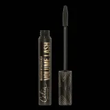 celia-mascara-volume-lash-wlasciwosci-wydluzajace