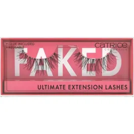 catrice-sztuczne-rzesy-faked-ultimate-lashes