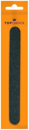top-choice-pilnik-120-180-74356
