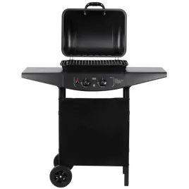 teesa-bbq-2000-grill-gazowy-2-palniki
