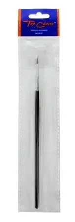 top-choice-pedzelek-do-henny