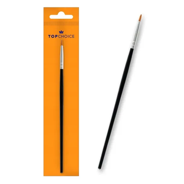 top-choice-pedzelek-do-henny-marka-top-choice