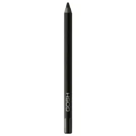 gosh-kredka-do-oczu-black-ink
