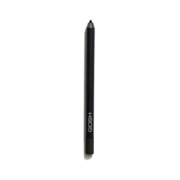 gosh-kredka-do-oczu-black-ink-marka-gosh