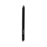 gosh-kredka-do-oczu-black-ink-marka-gosh