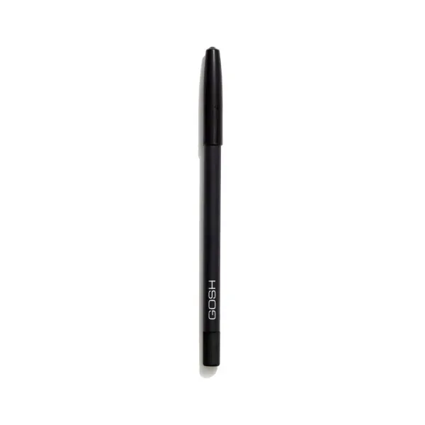 gosh-kredka-do-oczu-black-ink-rodzaj-miekka