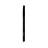 gosh-kredka-do-oczu-black-ink-rodzaj-miekka