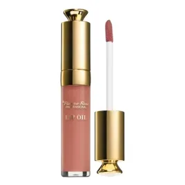 pierre-rene-olejek-do-ust-02-vintage-rose