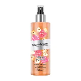 bruno-banani-mgielka-do-ciala-250ml-roza-popcorn