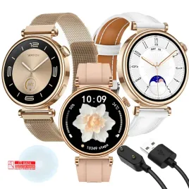 smartwatch-damski-zegarek-rozmowy-powiadomienia-sport-zdrowie-polskie-menu
