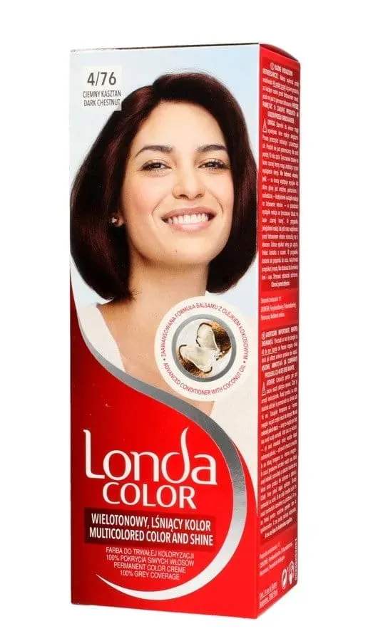 londa-color-farba-4-76-stan-nowy
