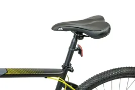 rower-gorski-mtb-26-cali-21-biegow-rama-15-hamulce-tarczowe-komunia