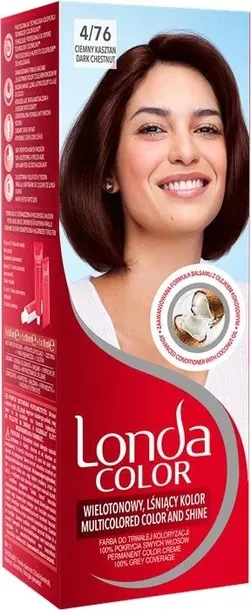 londa-color-farba-4-76-kolor-farby-ciemny-braz