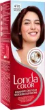 londa-color-farba-4-76-kolor-farby-ciemny-braz