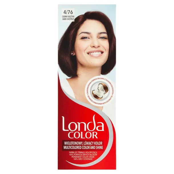 londa-color-farba-4-76-kolor-wlosow-dla-rudych