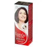 londa-color-farba-4-76-typ-farby