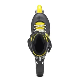 rolki-rollerblade-fury-black-yellow-33-38