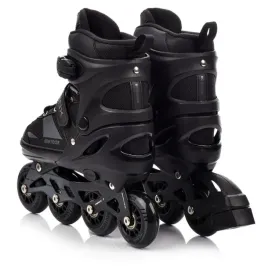 rolki-regulowane-dla-dzieci-i-mlodziezy-rekreacyjne-rox-s-30-33-abec7