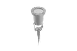 lampa-wbijana-ogrodowa-gtv-diego-os-diegogu10-80-gu10-ac220-240v-ip65-szara