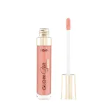 hean-blyszczyk-lip-gloss-glow-star-11-stan-nowy