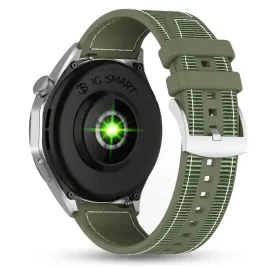 uniwersalny-pasek-do-zegarka-smartwatch-silikon-rozne-kolory-22mm-premium
