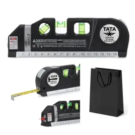 prezent-na-dzien-ojca-taty-poziomica-laserowa-z-miara-grawer-niezbednik