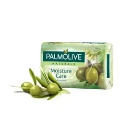 palmolive-mydlo-w-kostce-90g-oliwka