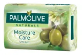 palmolive-mydlo-w-kostce-90g-oliwka-stan-nowy
