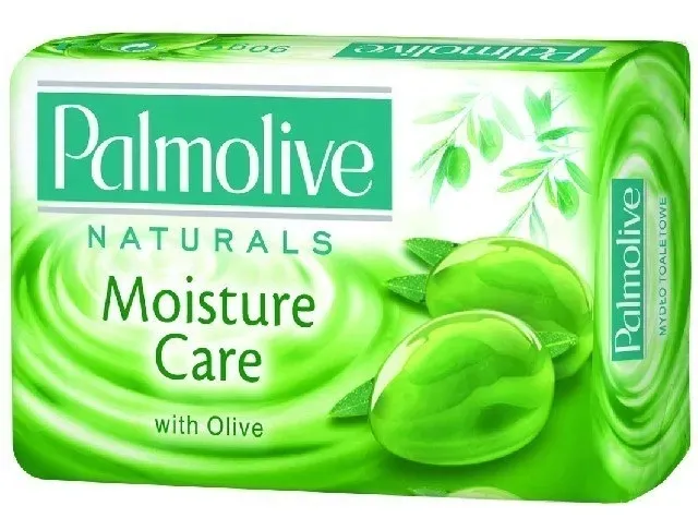palmolive-mydlo-w-kostce-90g-oliwka-rodzaj-kostka