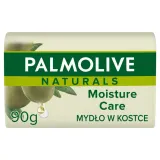 palmolive-mydlo-w-kostce-90g-oliwka-produkt-nie-zawiera-skladnikow-pochodzenia-zwierzecego