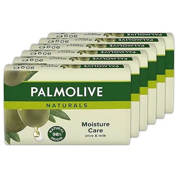 palmolive-mydlo-w-kostce-90g-oliwka-opakowanie-saszetka