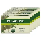 palmolive-mydlo-w-kostce-90g-oliwka-opakowanie-saszetka