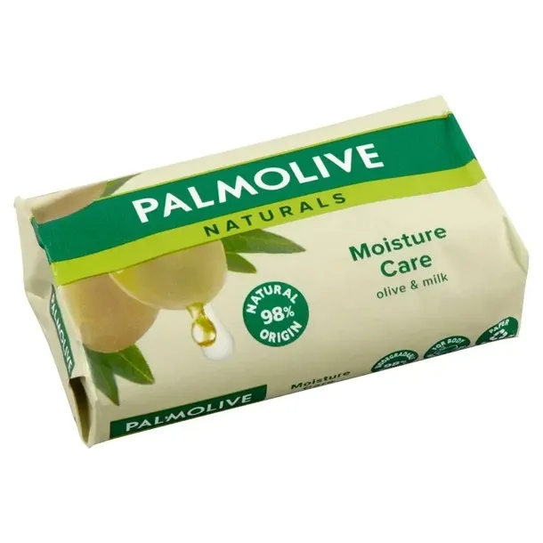 palmolive-mydlo-w-kostce-90g-oliwka-problem-skory-nie-dotyczy