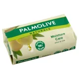 palmolive-mydlo-w-kostce-90g-oliwka-problem-skory-nie-dotyczy