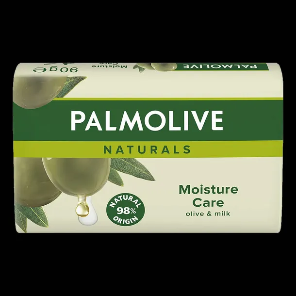 palmolive-mydlo-w-kostce-90g-oliwka-waga-z-opakowaniem-0-09-kg