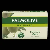 palmolive-mydlo-w-kostce-90g-oliwka-waga-z-opakowaniem-0-09-kg