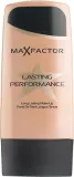 max-factor-podklad-lasting-preformance-106-marka-max-factor
